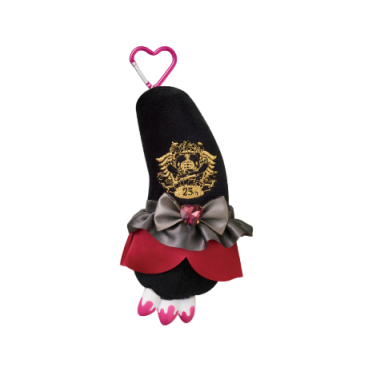 Gloomy Bear Chax Taito Magical Arm