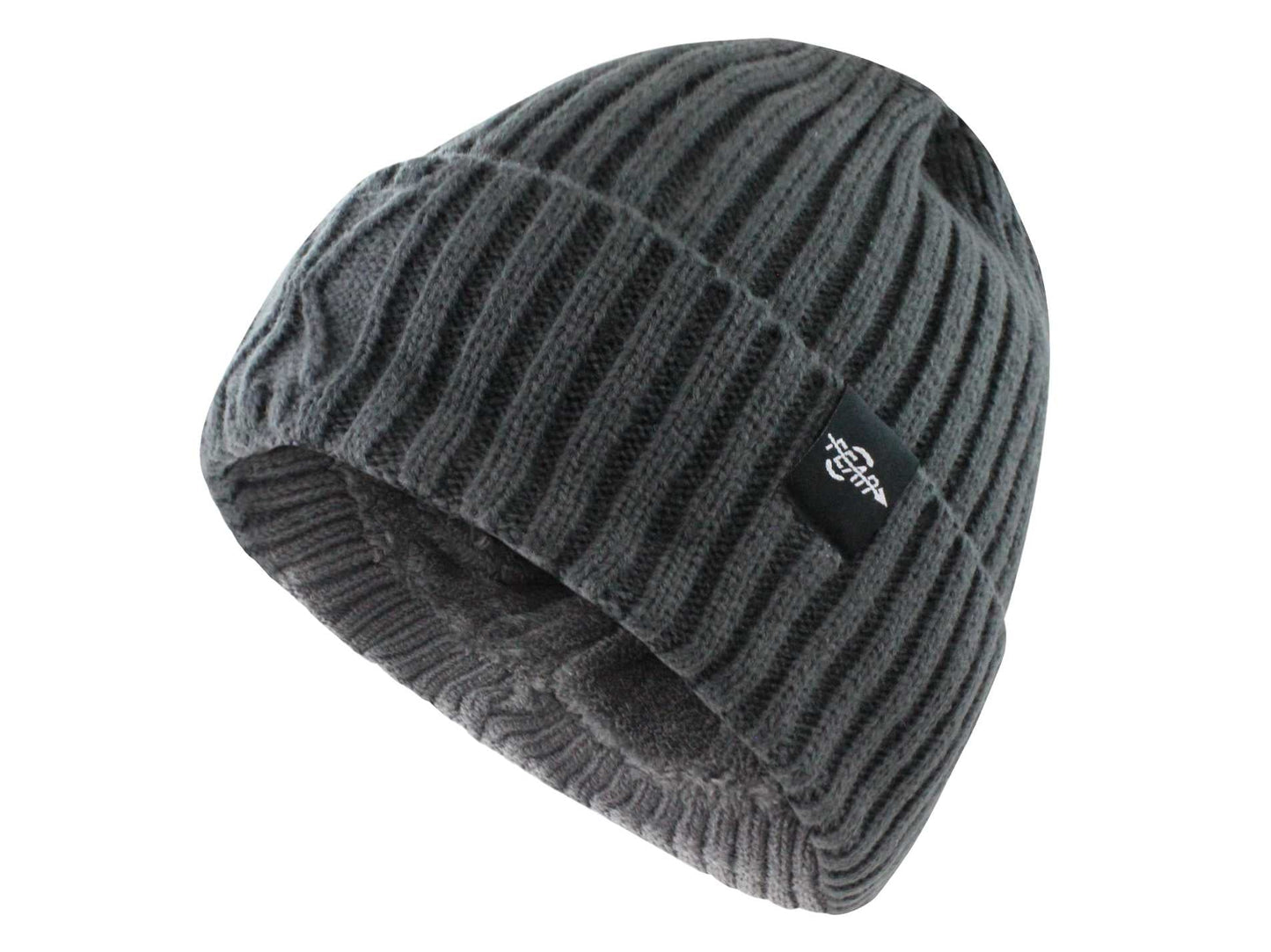 Watch Cap Tactical Beanie Hat