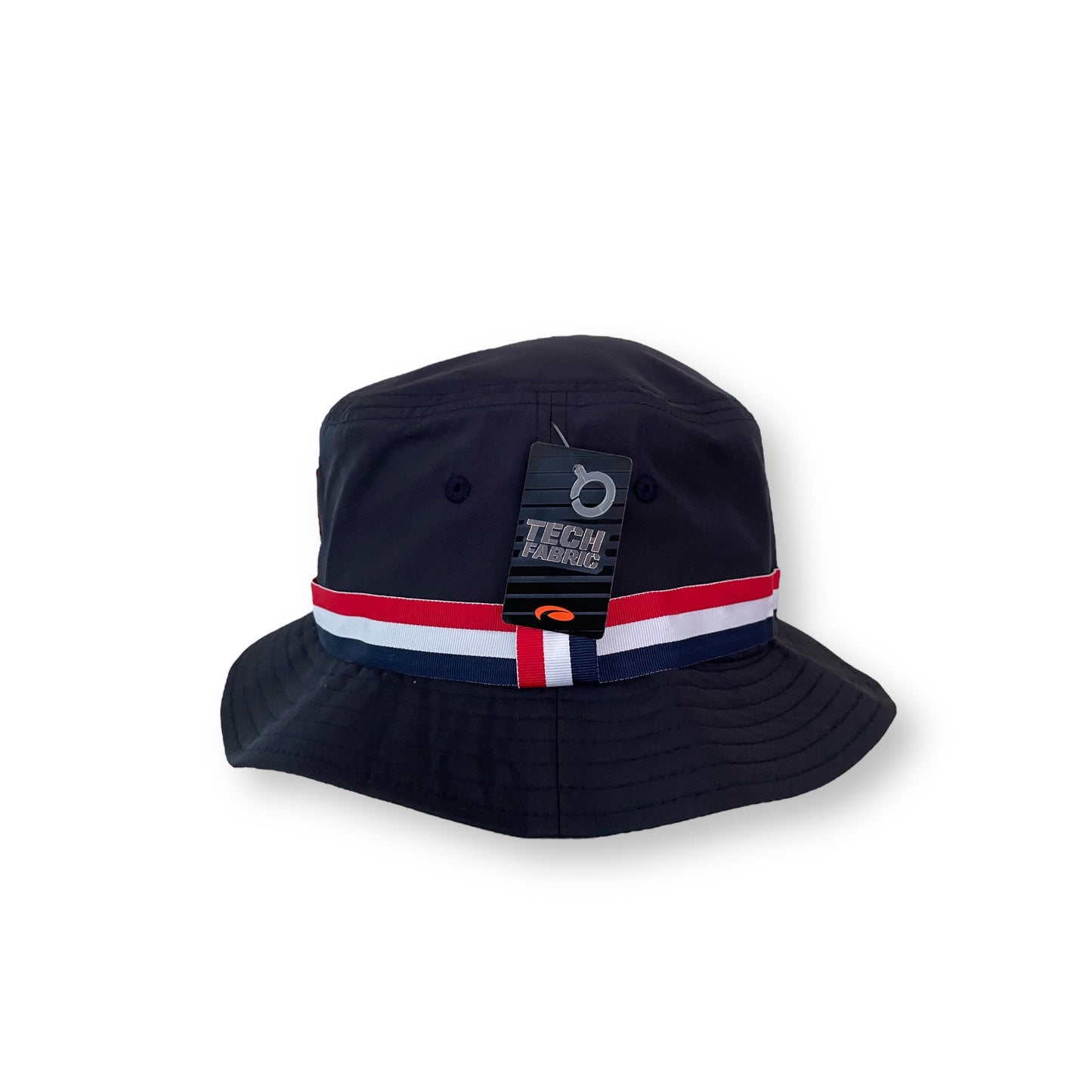Solepack Bucket Hat