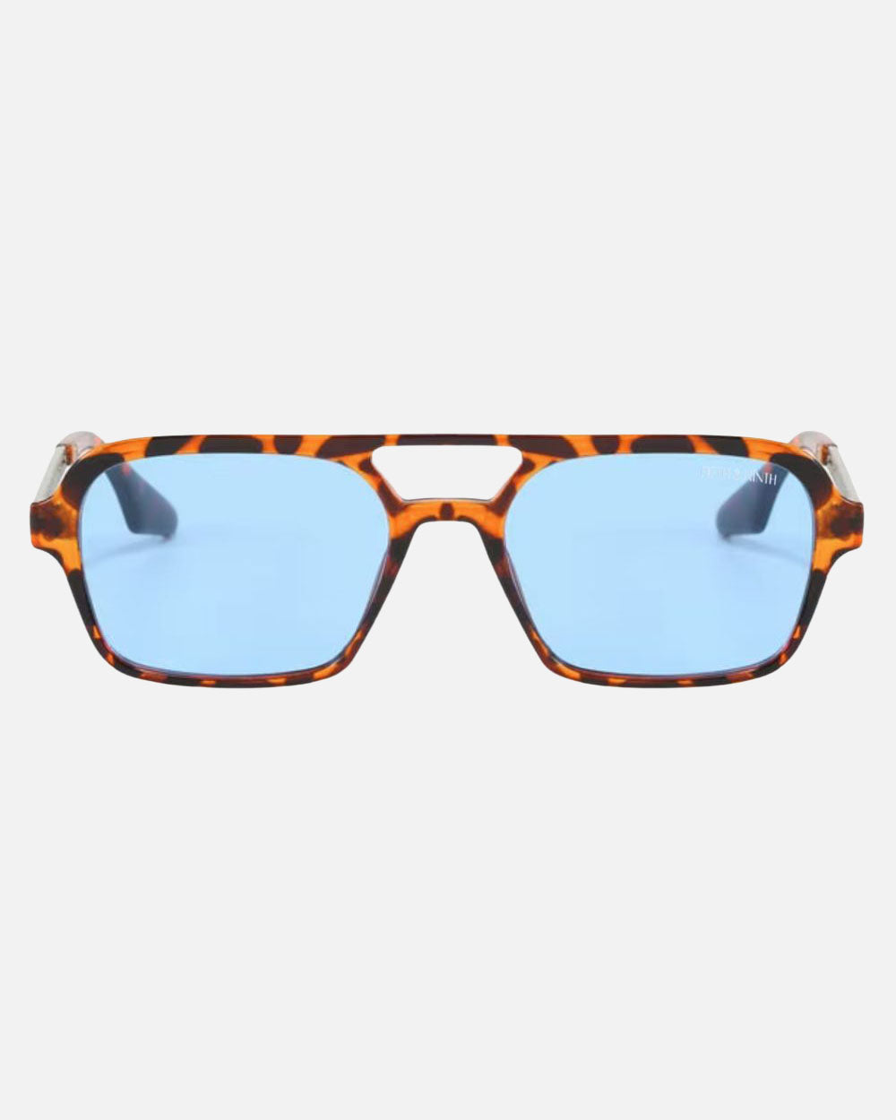 Fifth &Ninth Jordan Sunglasses