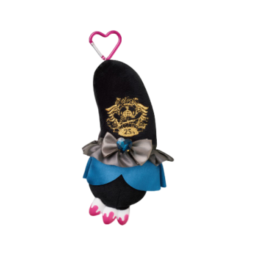 Gloomy Bear Chax Taito Magical Arm
