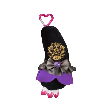 Gloomy Bear Chax Taito Magical Arm