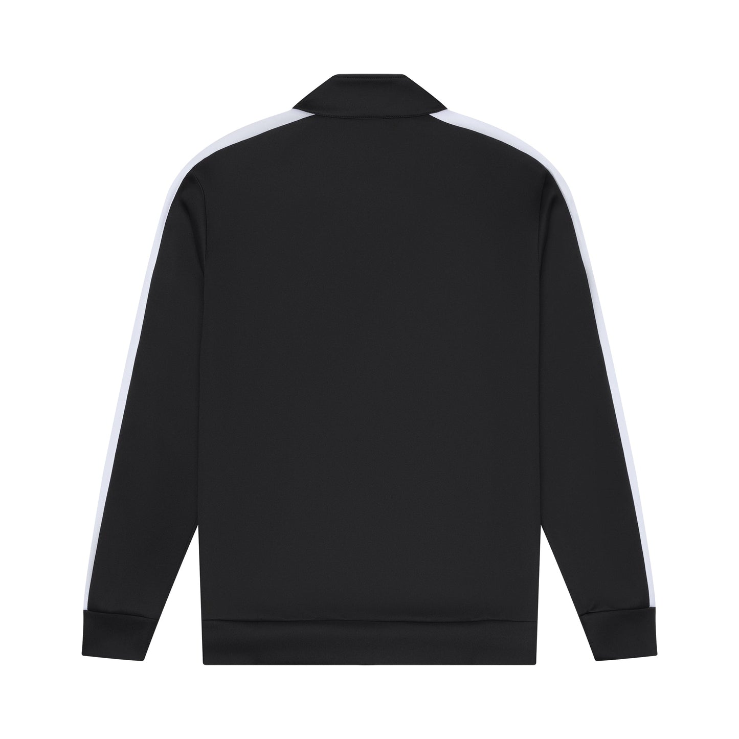 The JULIÉN NYC Track Jacket
