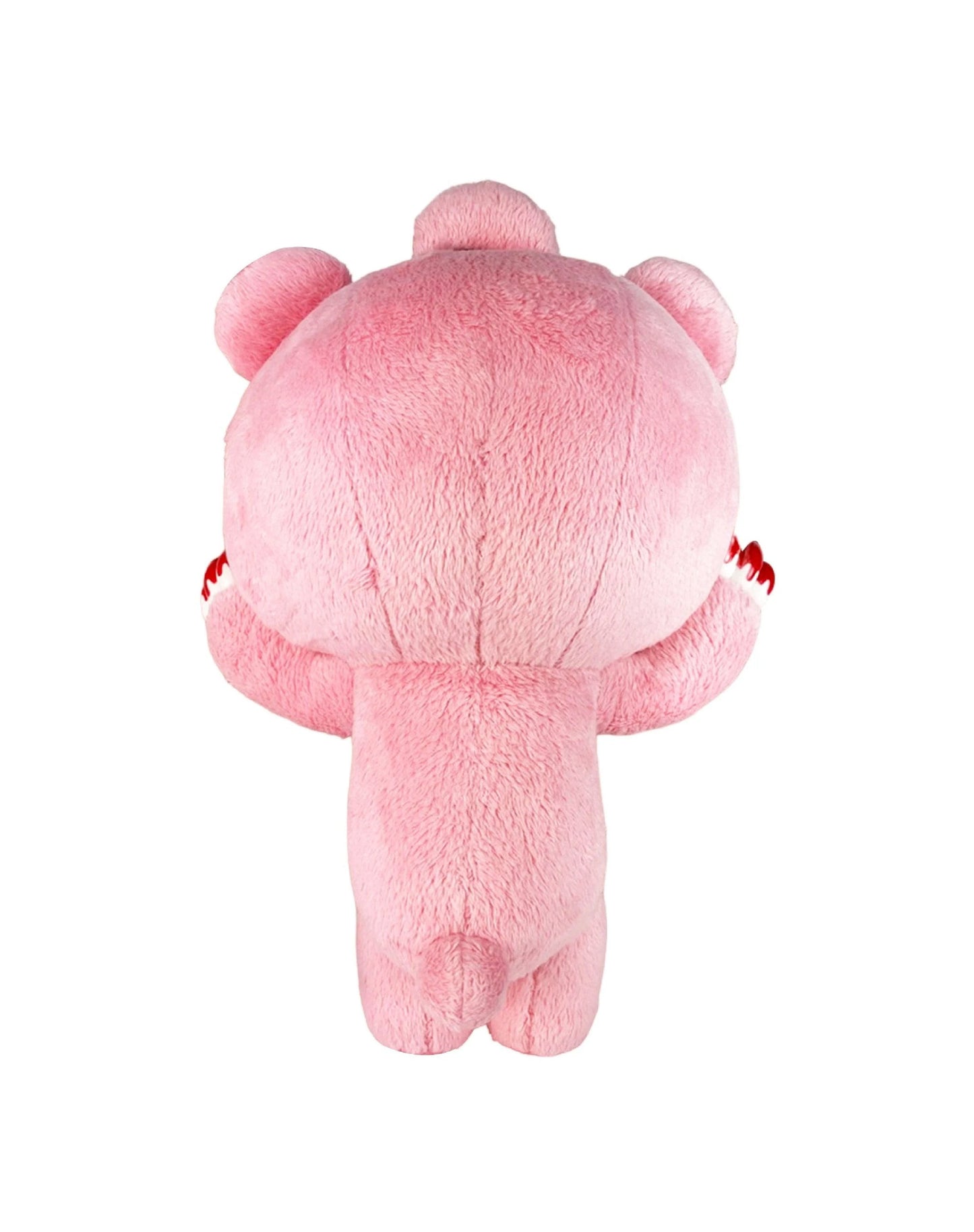 Gloomy Bear Triclops 8"