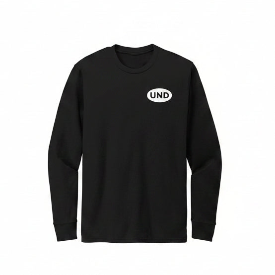 The UnDealership Long Sleeve