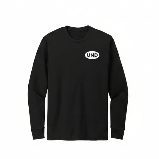 The UnDealership Long Sleeve