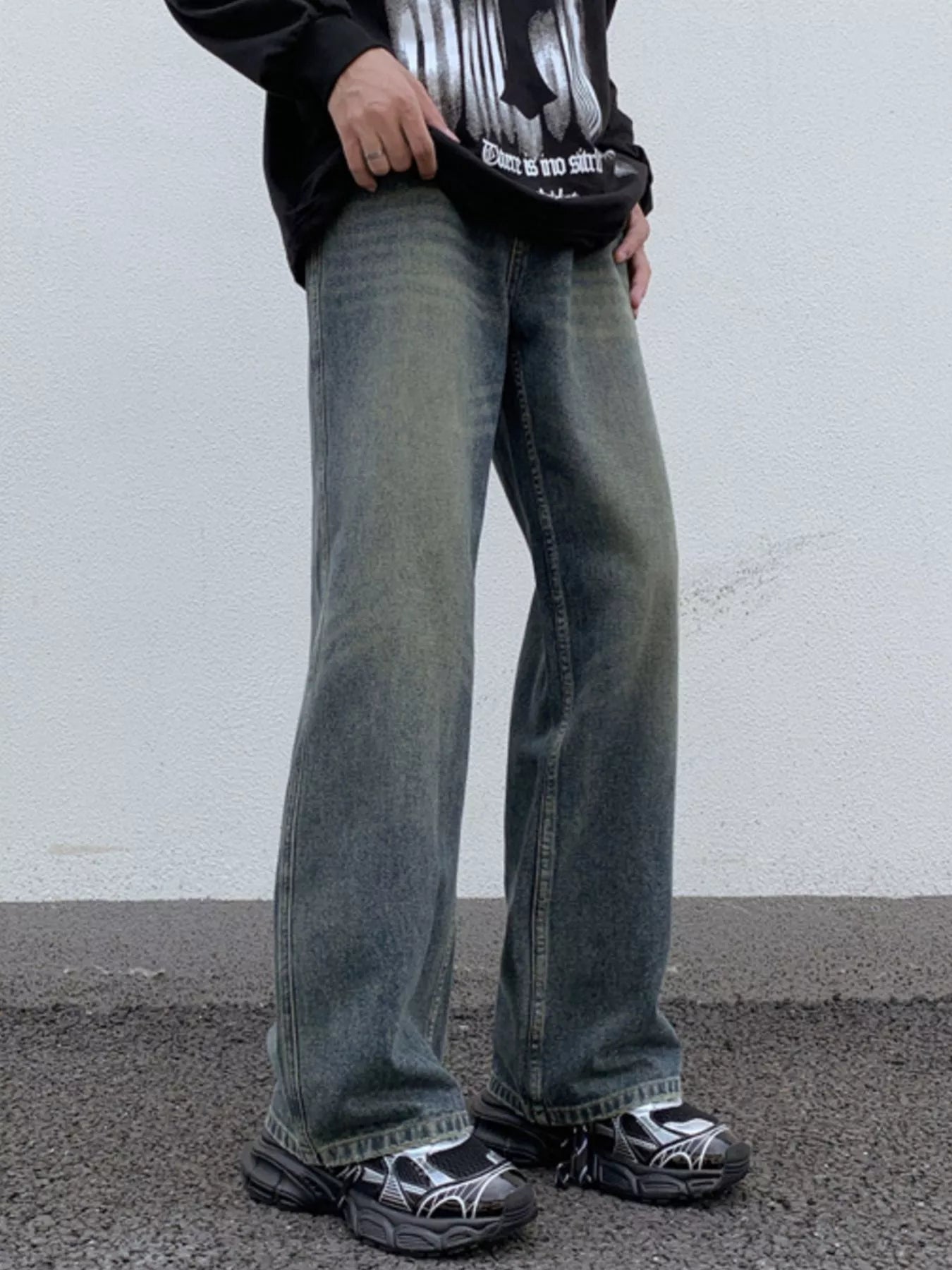 663be6ee-343b-4b78-9e37-8491425395a5-Max-Origin