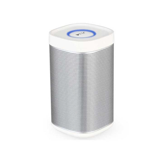 Wireless 360° Bluetooth Speaker