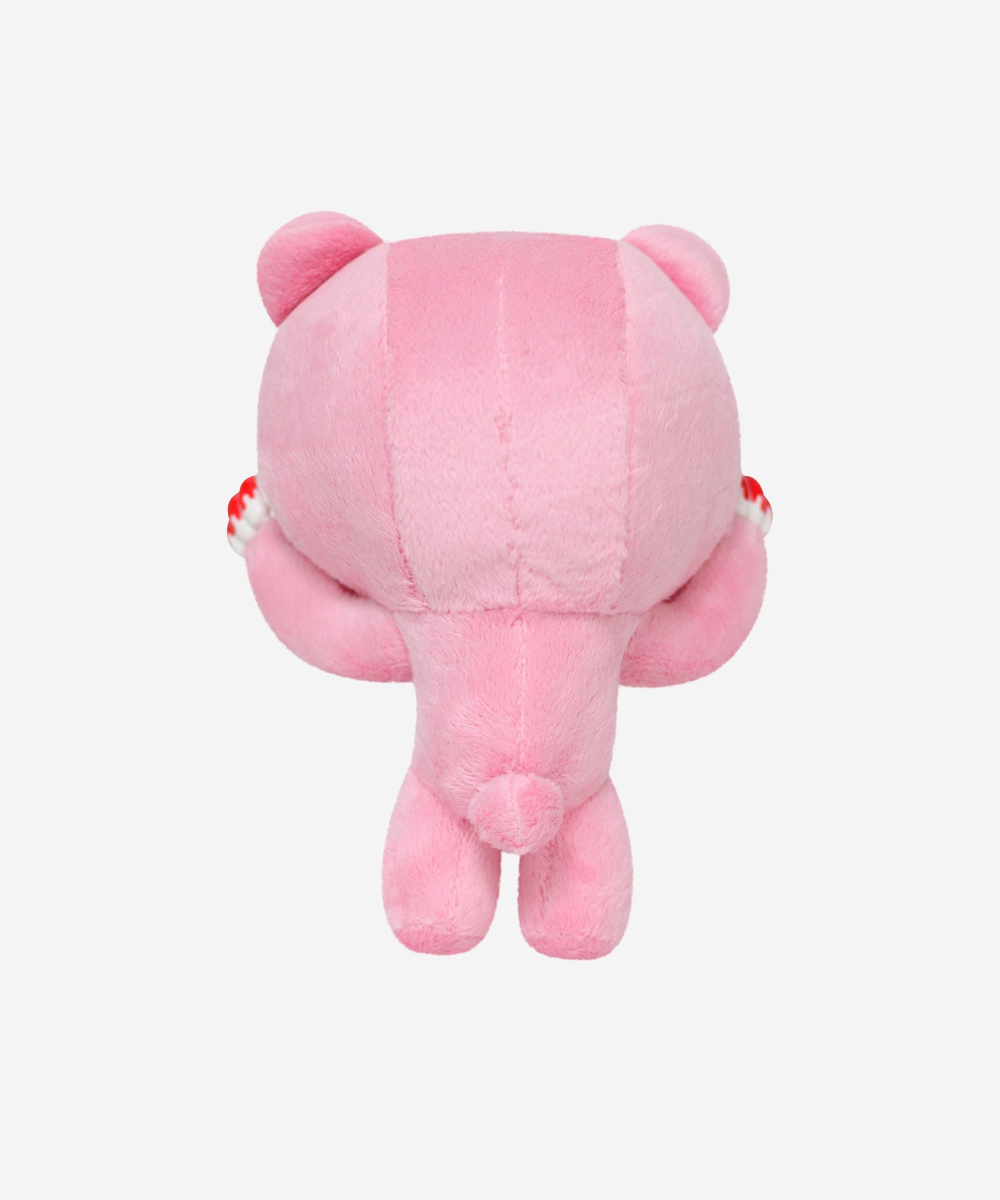 Gloomy Bear Crazy Eyes 8"
