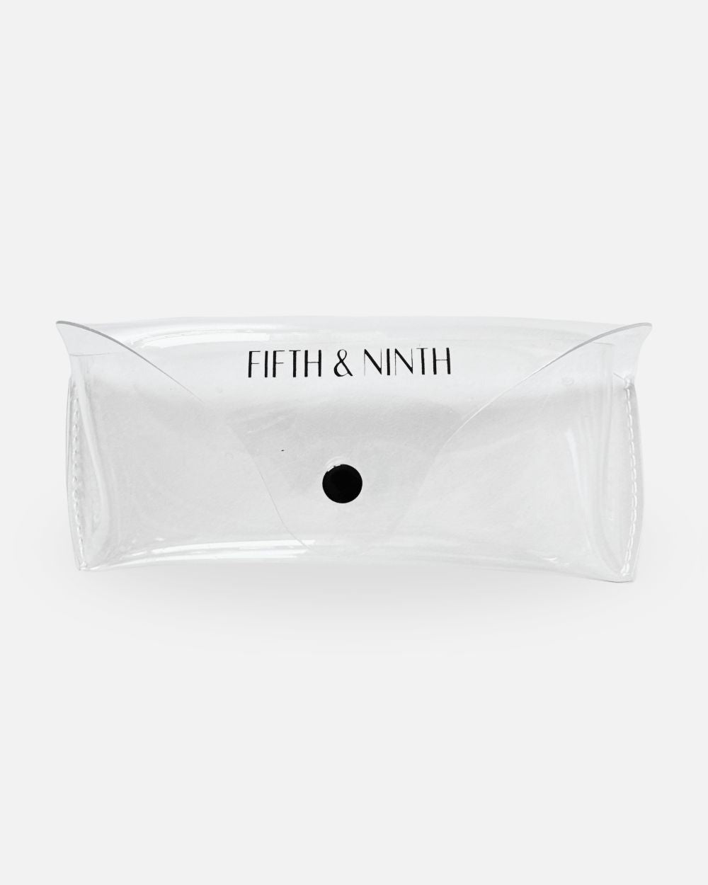 Fifth & Ninth Danni Sunglasses