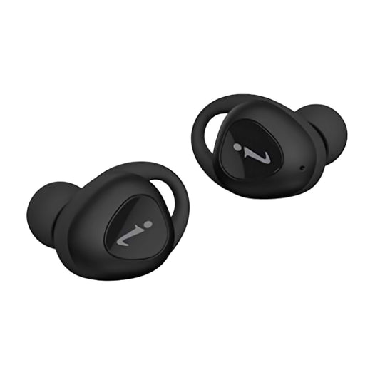 Pursonic True Wireless Bluetooth Earphones