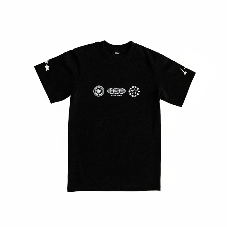 Icon T-Shirt