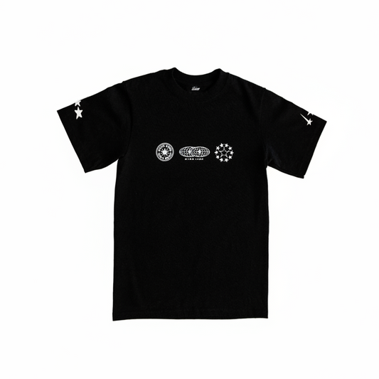 Icon T-Shirt
