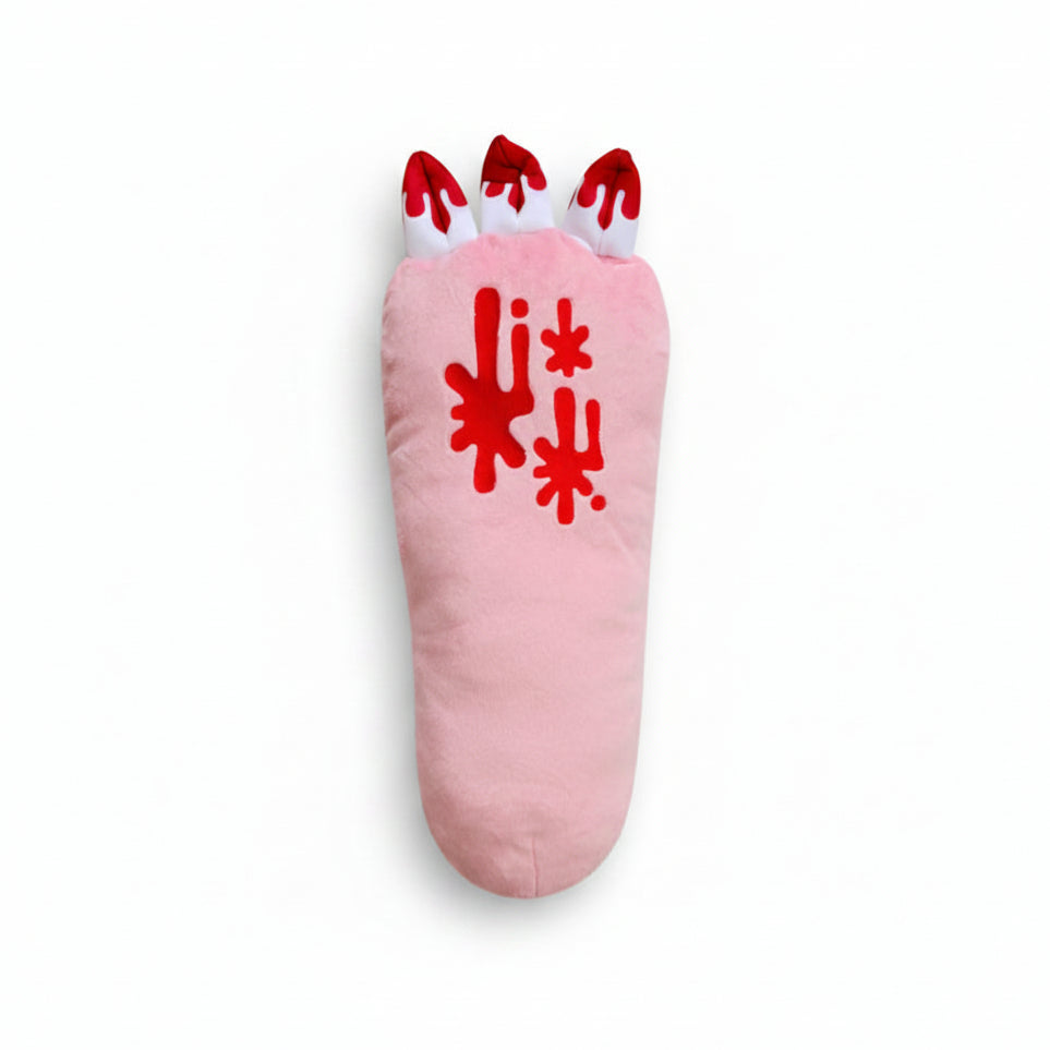 Gloomy Bear Jumbo Arm Plush