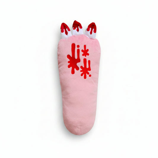 Gloomy Bear Jumbo Arm Plush