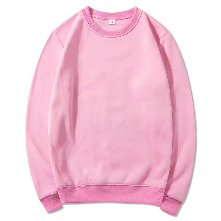 King Billion Casual Sweatshirts