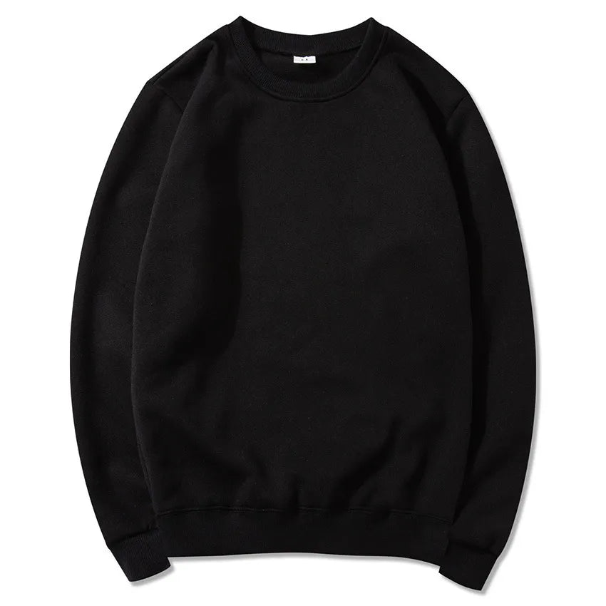 King Billion Casual Sweatshirts