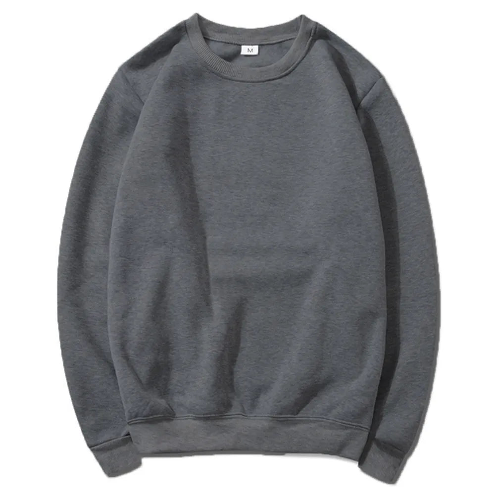King Billion Casual Sweatshirts