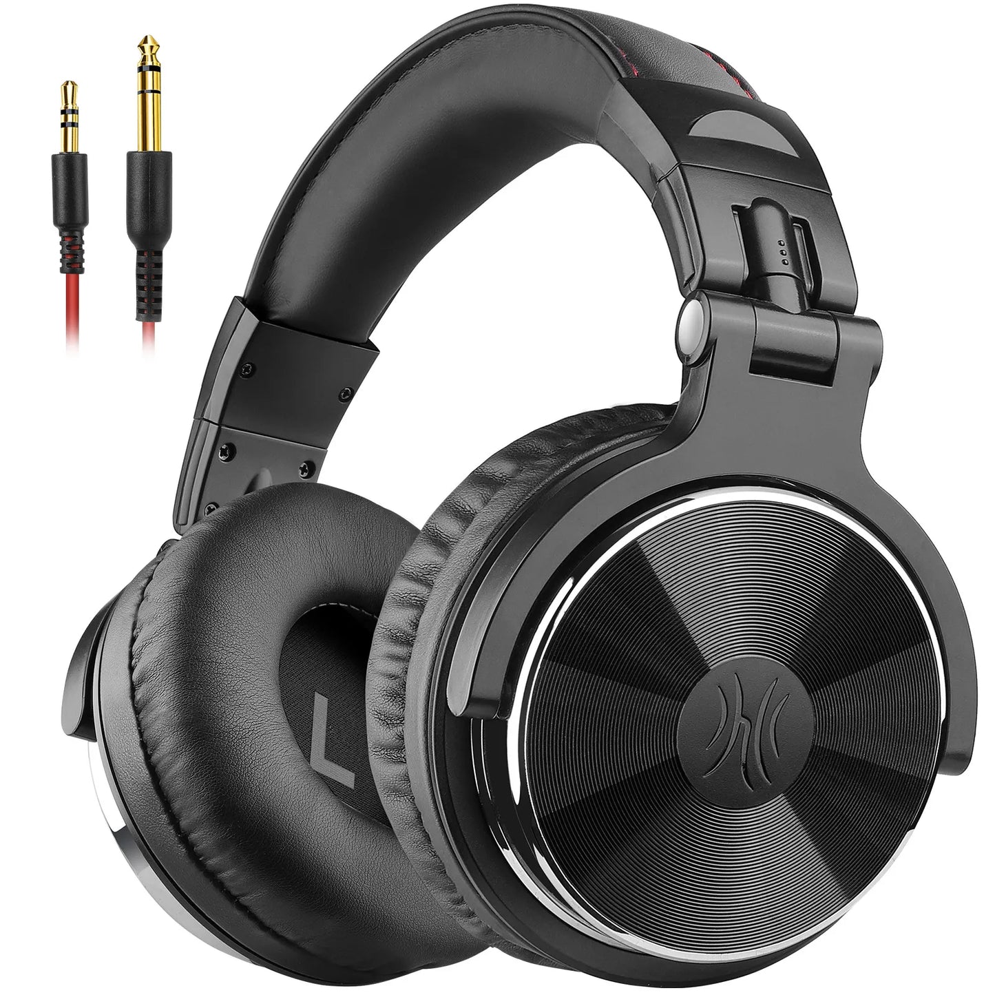 Oneodio Pro-10 Headphones