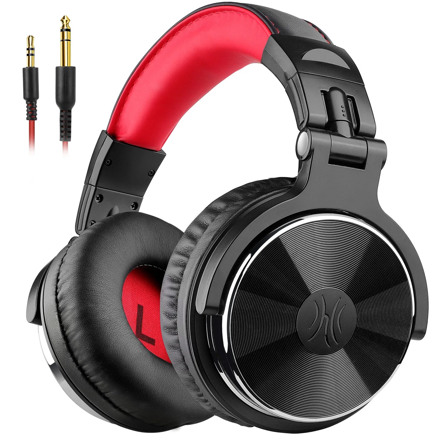 Oneodio Pro-10 Headphones