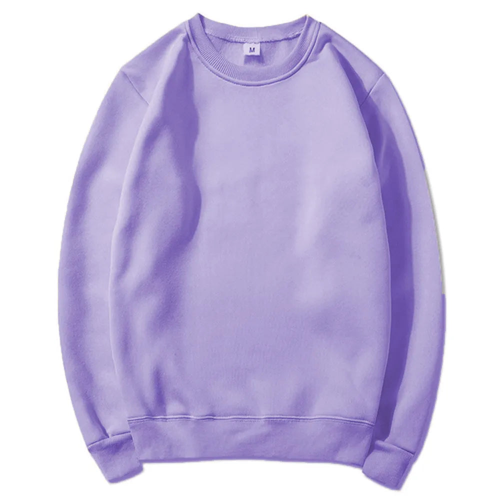 King Billion Casual Sweatshirts