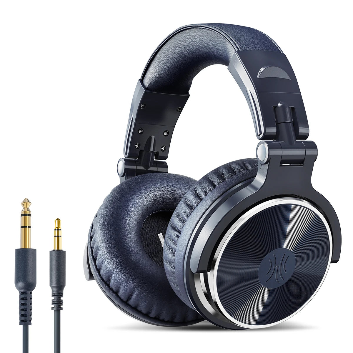 Oneodio Pro-10 Headphones