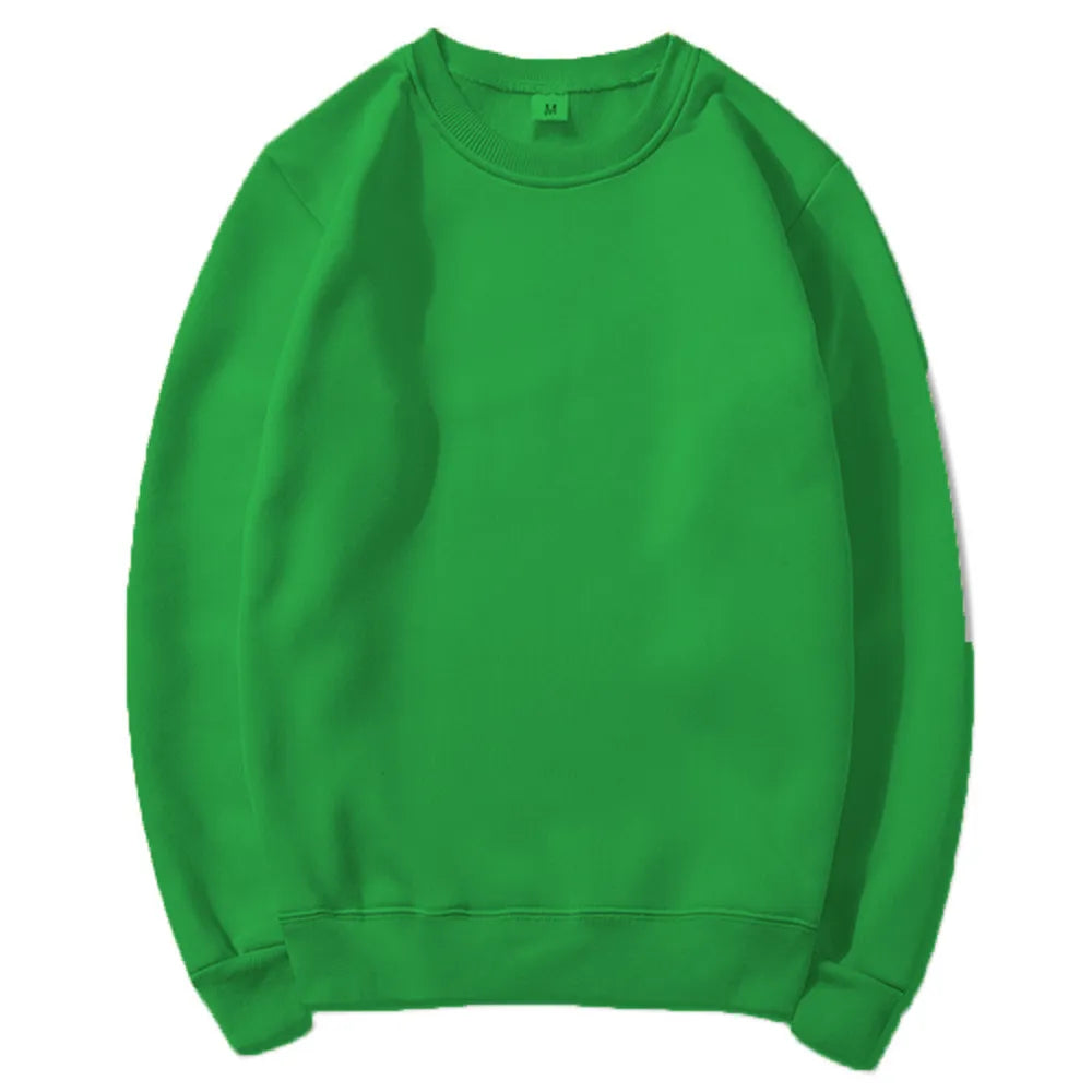 King Billion Casual Sweatshirts