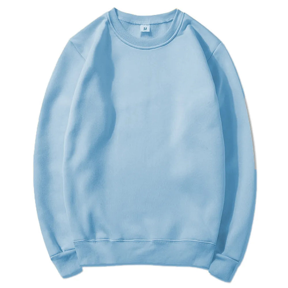 King Billion Casual Sweatshirts