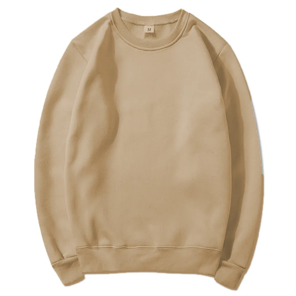 King Billion Casual Sweatshirts