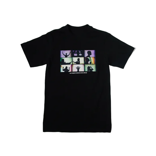 Tree T-Shirt
