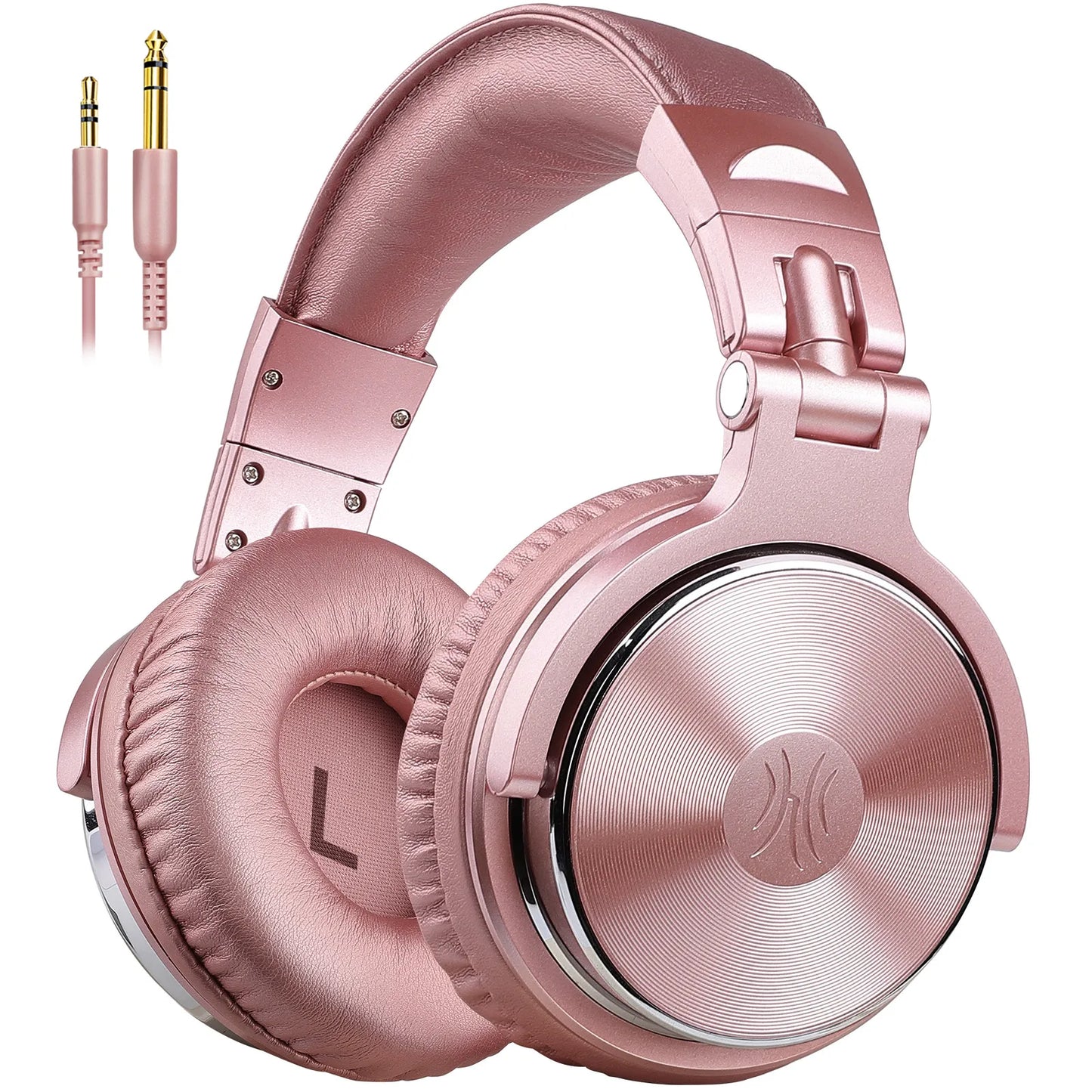 Oneodio Pro-10 Headphones