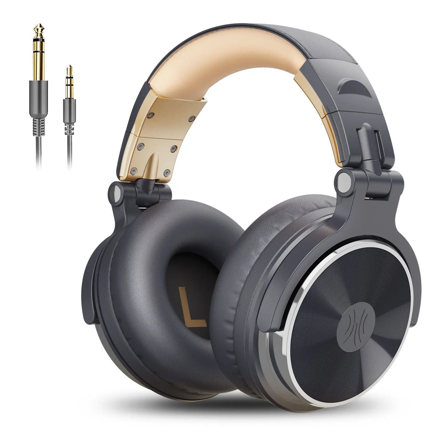 Oneodio Pro-10 Headphones