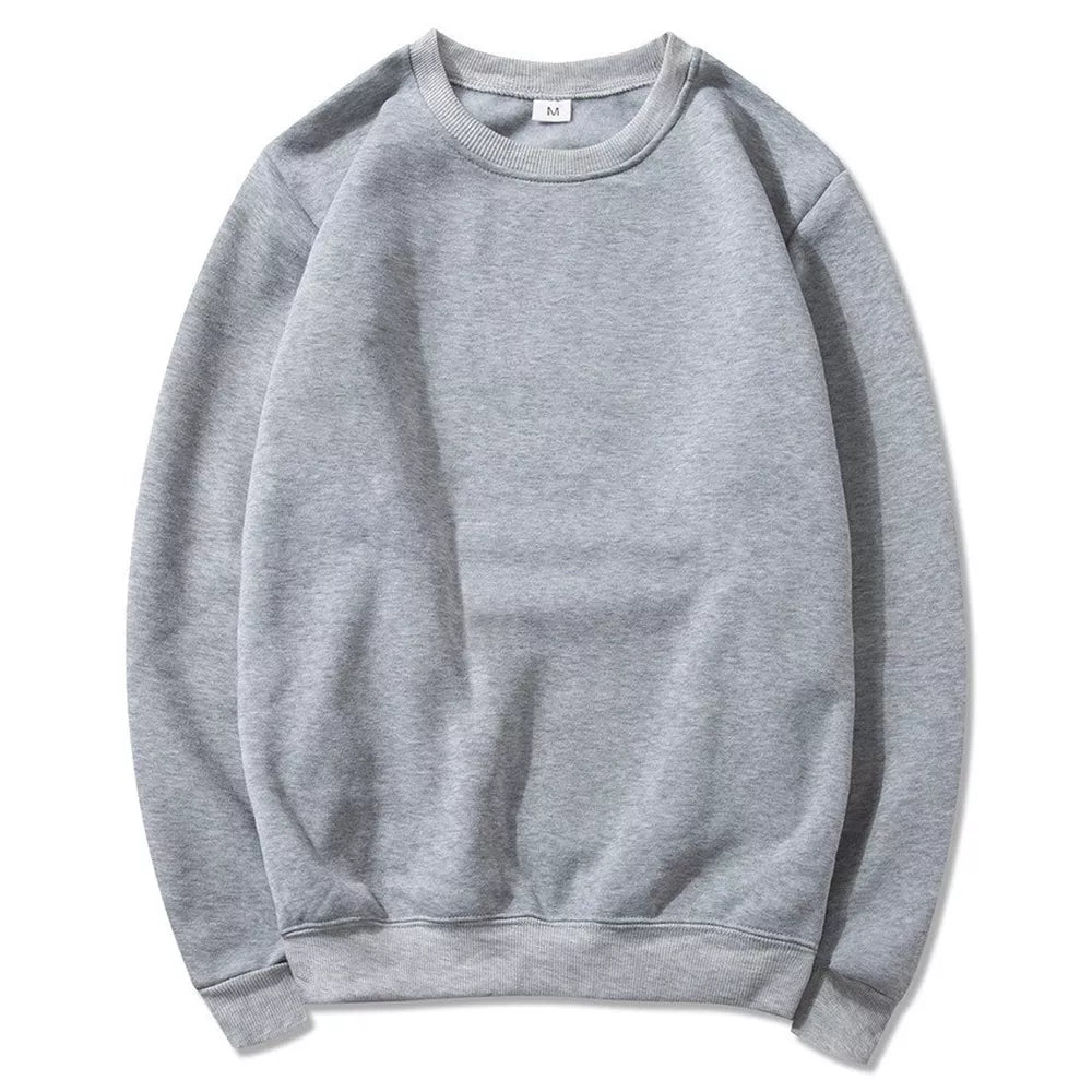 King Billion Casual Sweatshirts