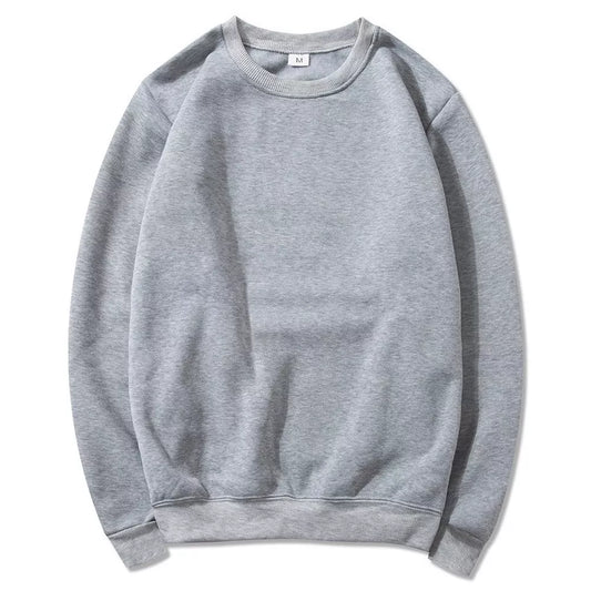 King Billion Casual Sweatshirts