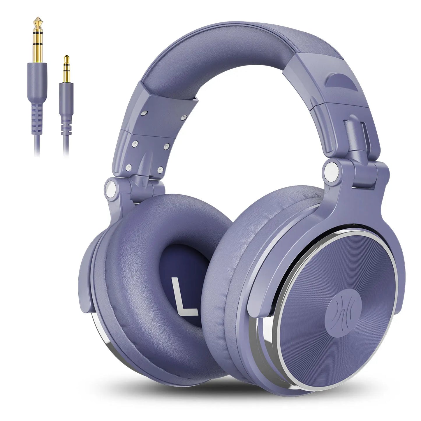 Oneodio Pro-10 Headphones