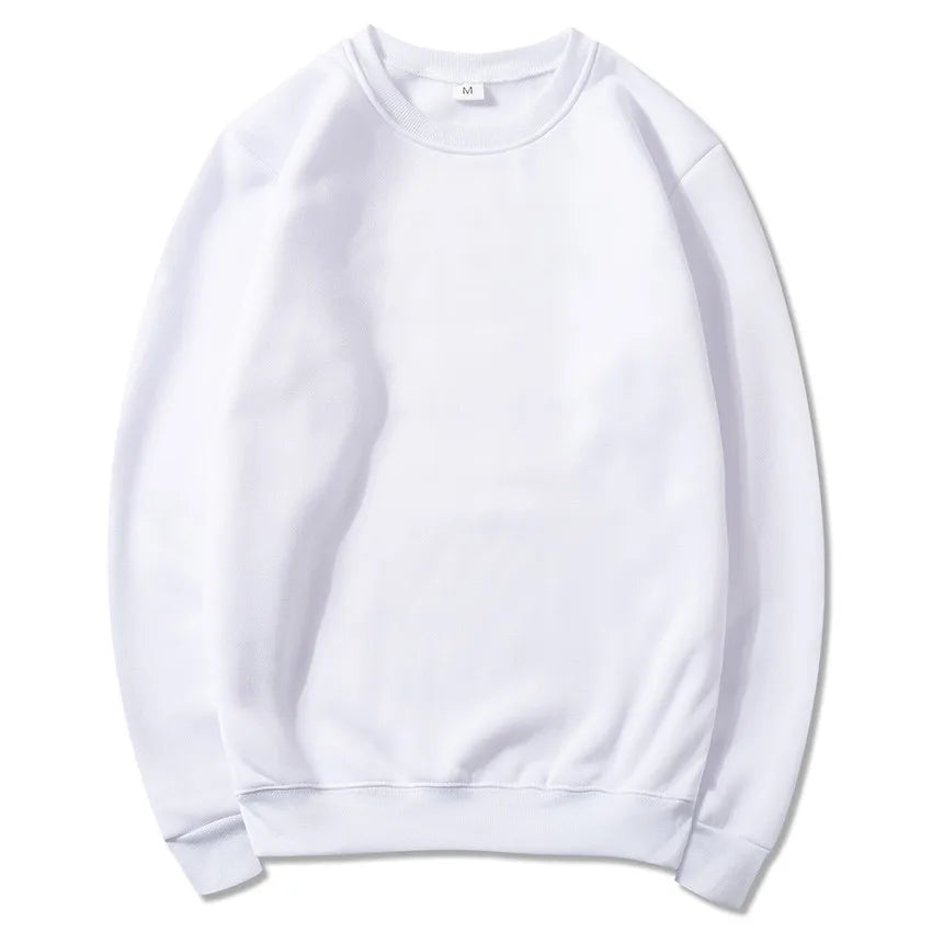 King Billion Casual Sweatshirts