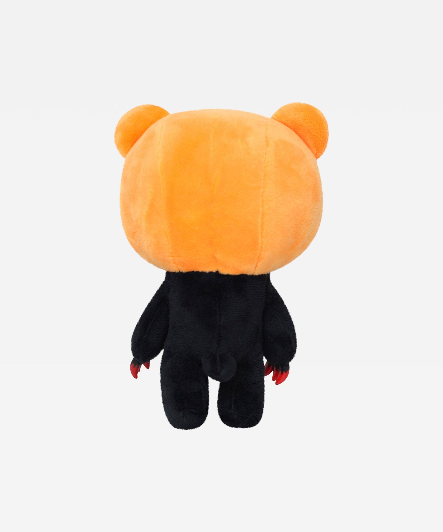 Gloomy Bear Skeleton 8"