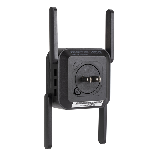 Xiaomi 300Mbps WiFi Amplifier/Universal Range Booster