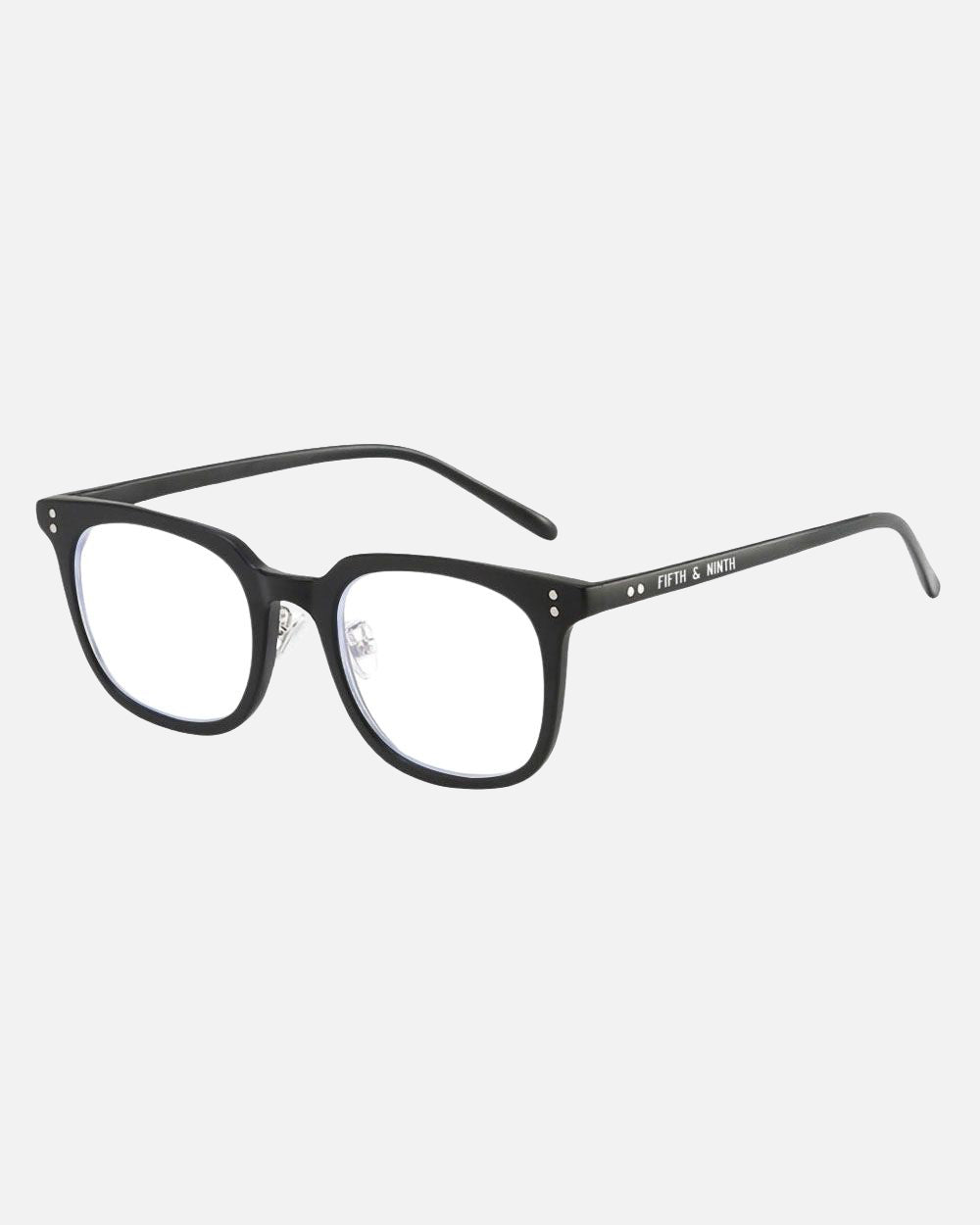 Fifth & Ninth Austin Sunglasses