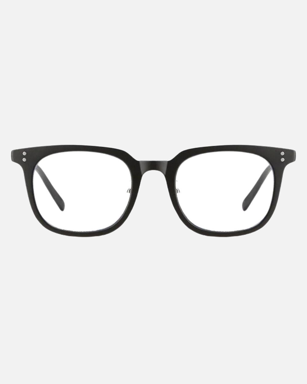 Fifth & Ninth Austin Sunglasses