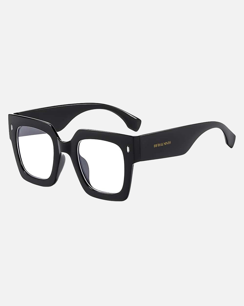 Firth & Ninth Avery Sunglasses