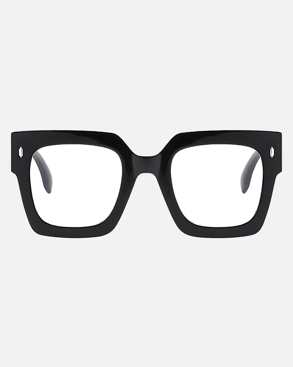 Firth & Ninth Avery Sunglasses