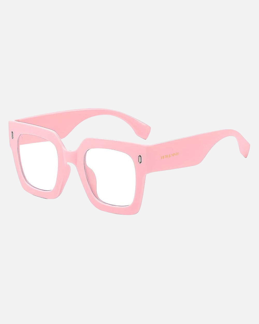 Firth & Ninth Avery Sunglasses