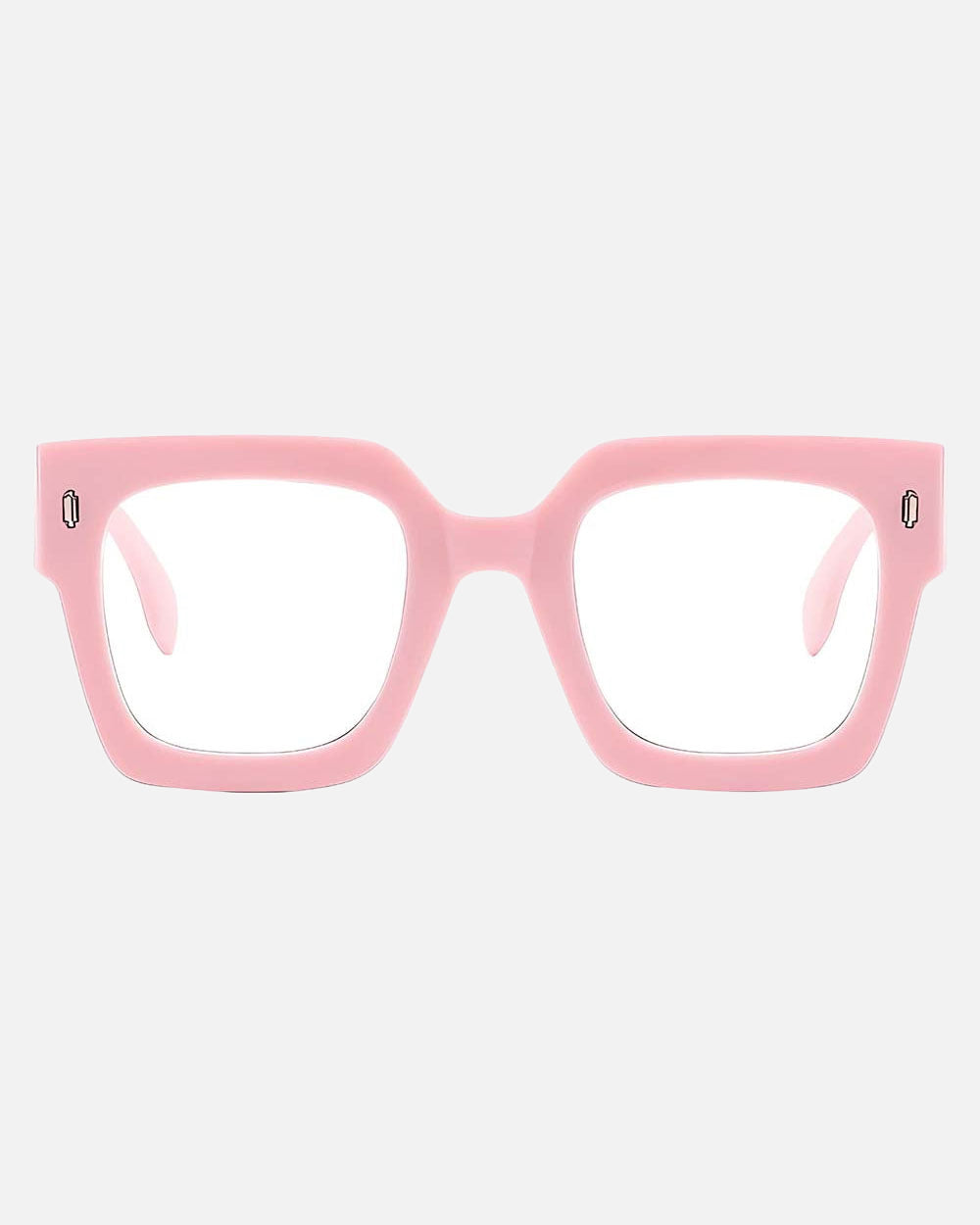 Firth & Ninth Avery Sunglasses