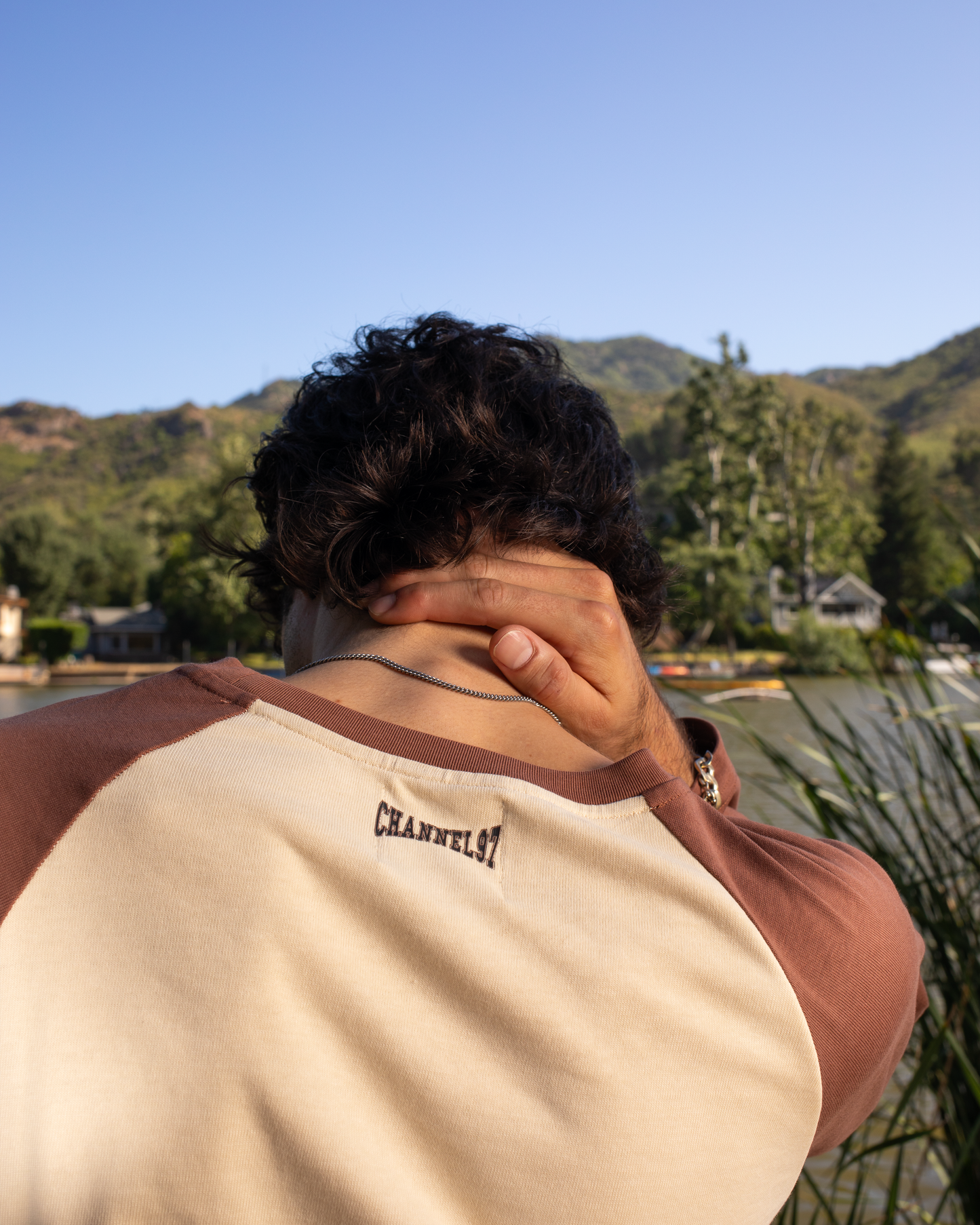 School Sucks Raglan Long Sleeves