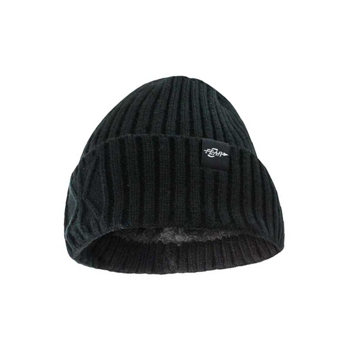 Watch Cap Tactical Beanie Hat