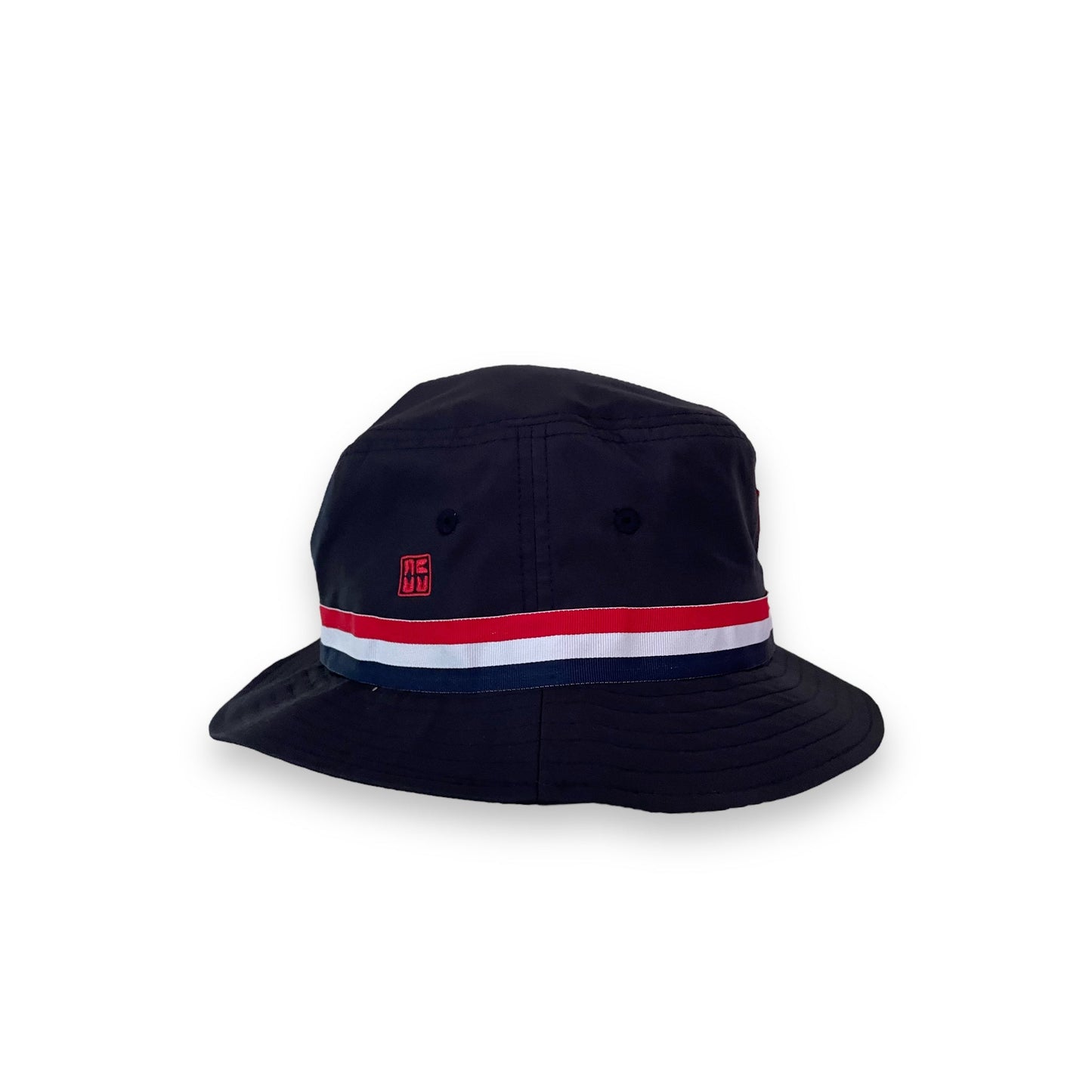 Solepack Bucket Hat