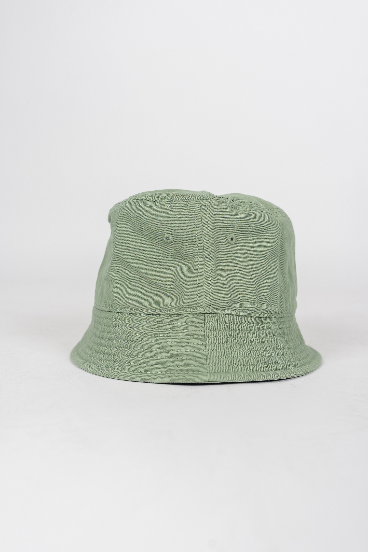 Newhattan Bucket Hat 2.0