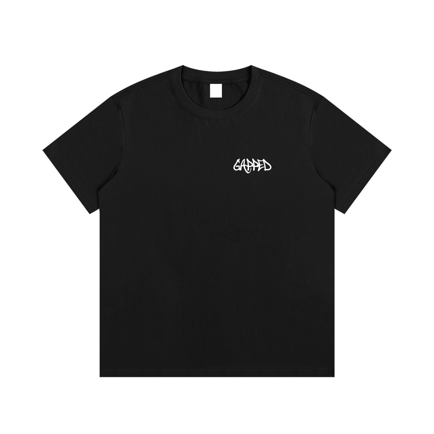 Street Legal Tee