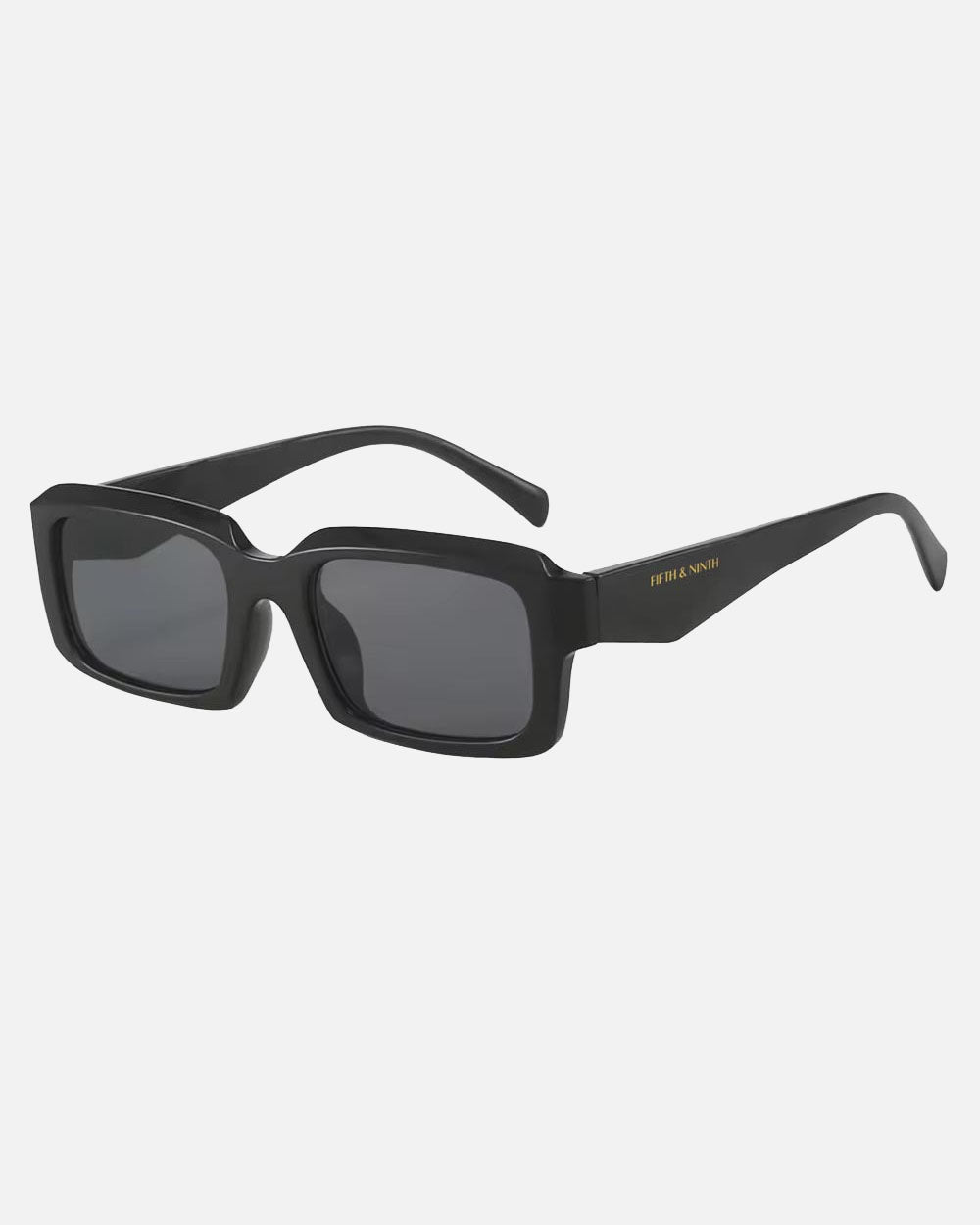 Fifth & Ninth Danni Sunglasses